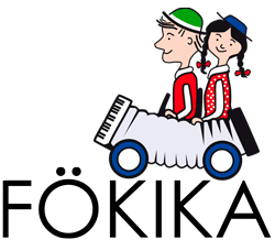 Fökika - Verein zur Förderung der Aachener Kinderkarnevals